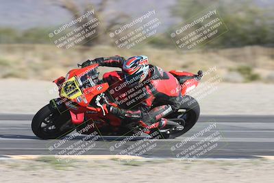 media/Oct-31-2025-CVMA Friday Practice (Fri) [[e9defcbea4]]/2-Racer 1 Practice/Session 3 (Turn 2 Inside)/